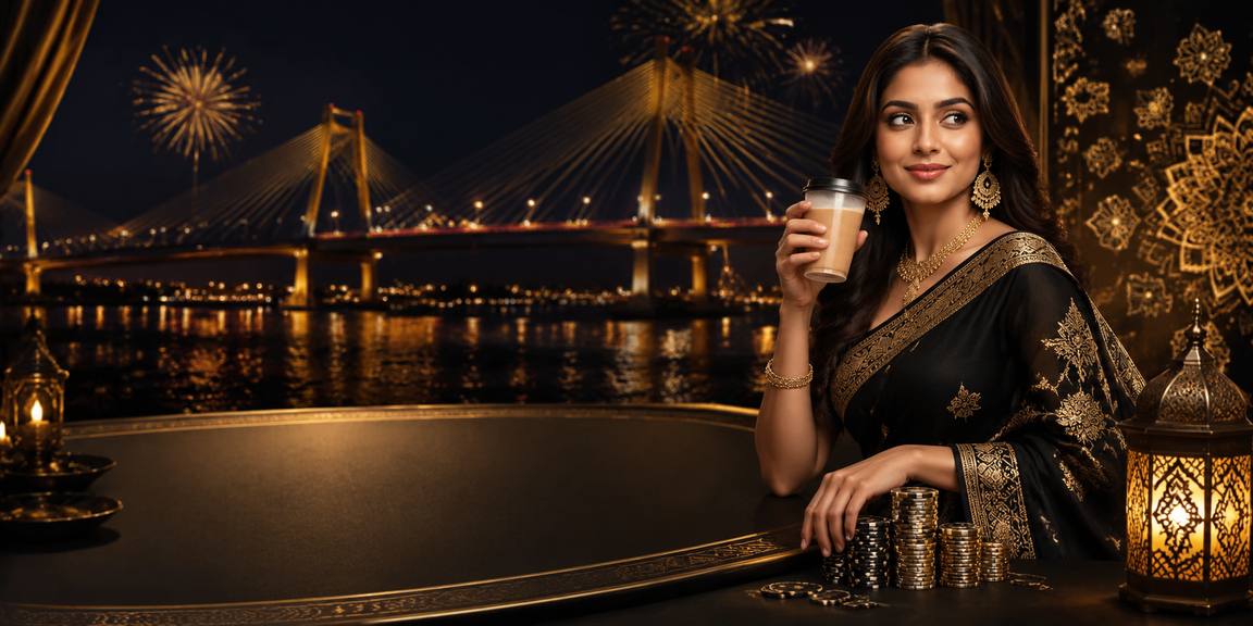 pg9994 আজটেক ট্রেজার স্লট